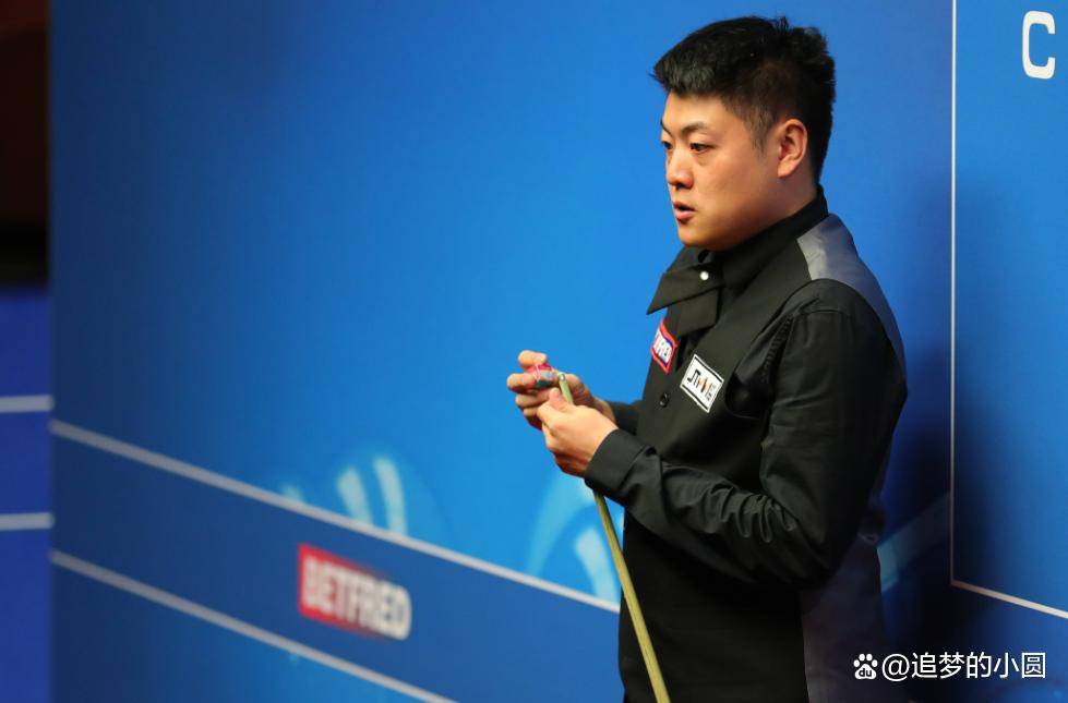 itc, 希金斯都缺, 对轻松点