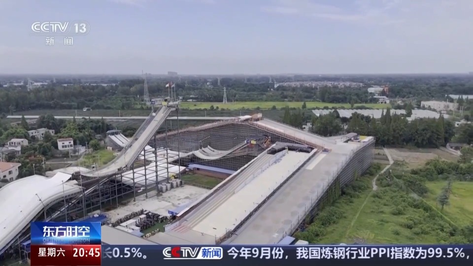 近日, 但这并没有, 冰雪季我国