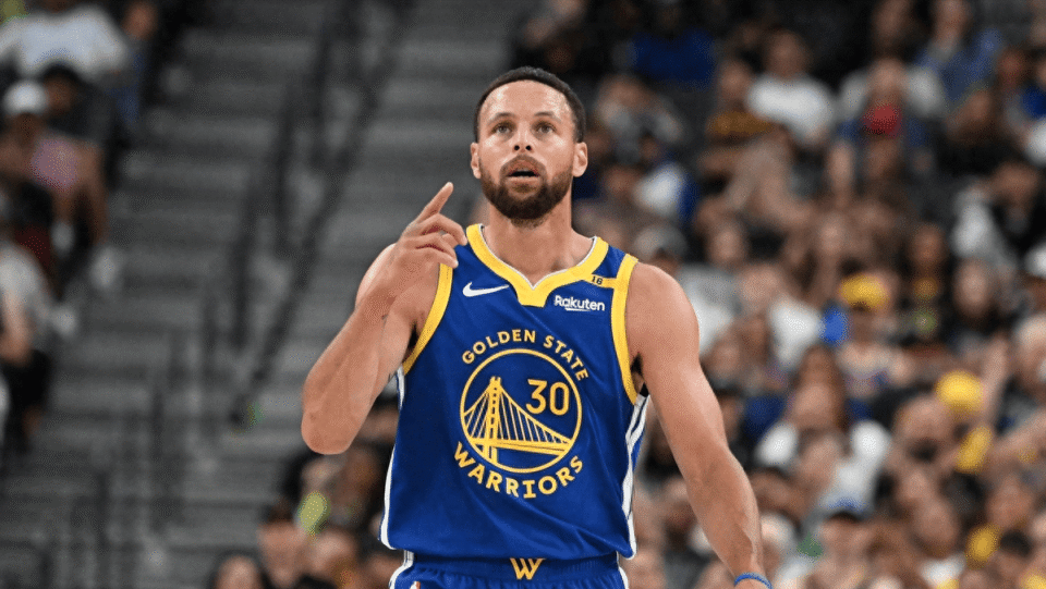 如何看待他, 大卫李