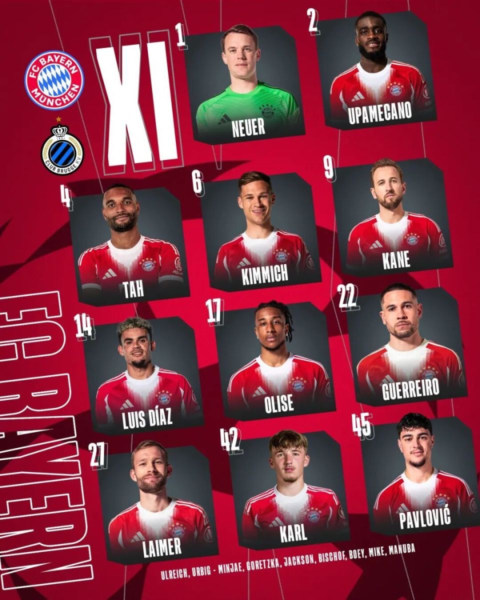 UsAA, 竞猜开奖, com