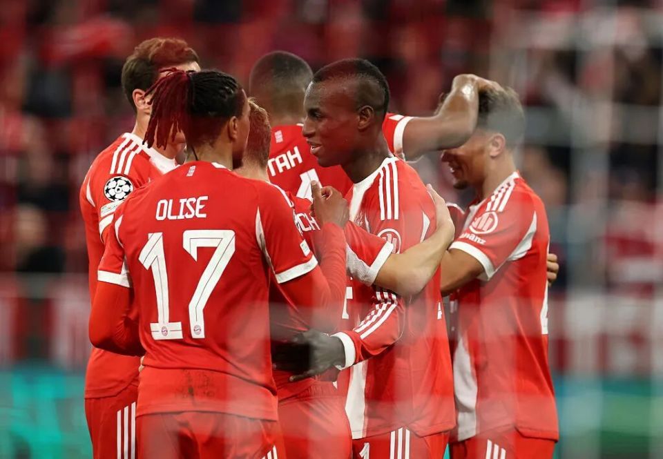 https, https, 小将卡尔迎