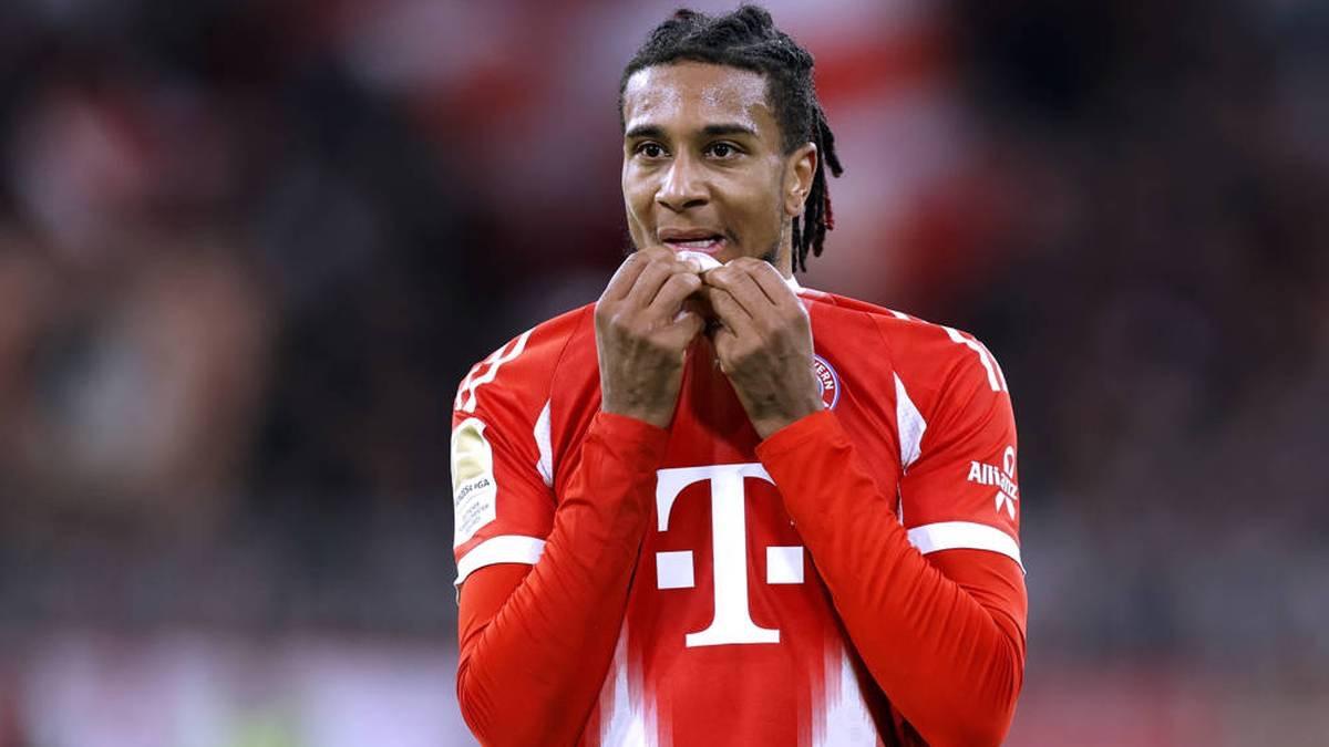 粒进球和 粒进球和