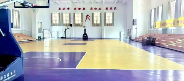 https, 江阴又一健