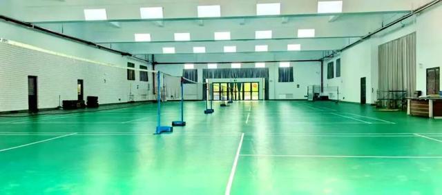 src, img, 全面提升场