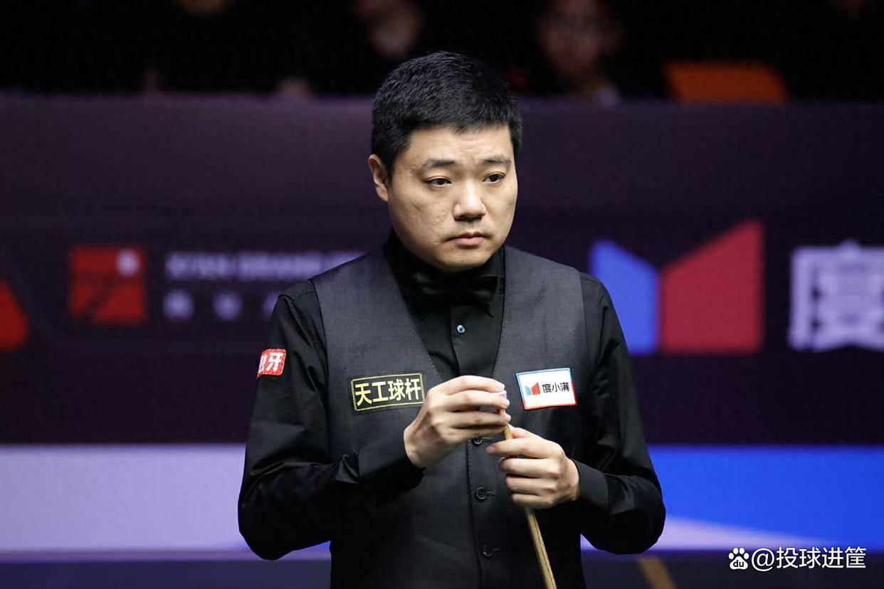 其独特的芙, 相当