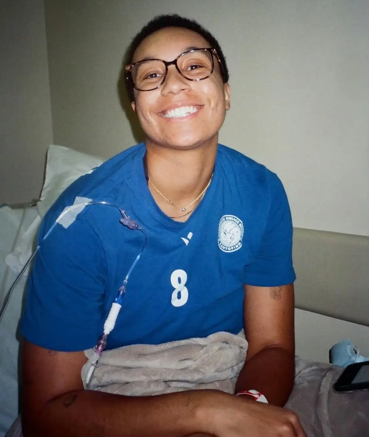 奥戈姆斯公 奥戈姆斯公