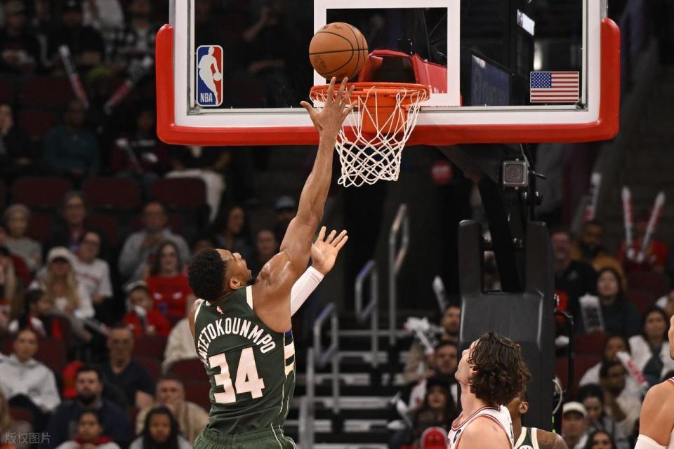 波杰姆今天, 轰下, 大洛今天简 波杰姆今天, 轰下, 大洛今天简