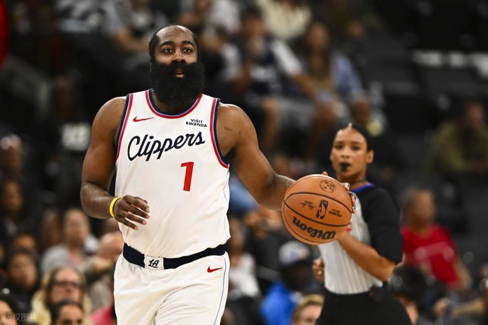 img, Lembr img, Lembr