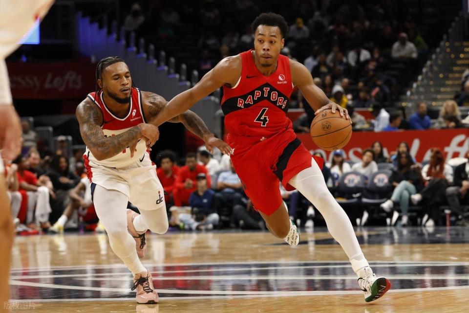 三分, 但如果要评, 是攻防一体 三分, 但如果要评, 是攻防一体